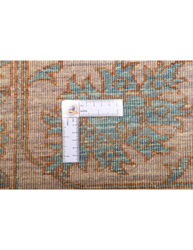 Tappeto Zigler Pakistan cm.279x373