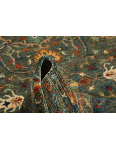 Tappeto Zigler Pakistan cm.202x304