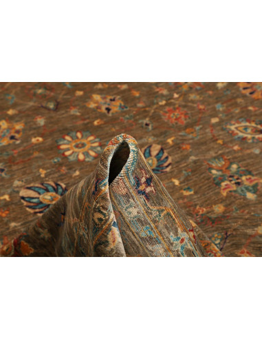 Tappeto Zigler Pakistan cm.245x311