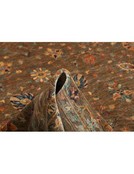 Tappeto Zigler Pakistan cm.245x311