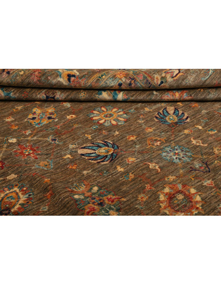 Tappeto Zigler Pakistan cm.245x311