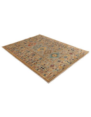Tappeto Kazak Royal Pakistan cm.150x200