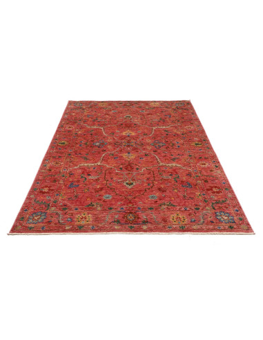 Tappeto Zigler Pakistan cm.149x200