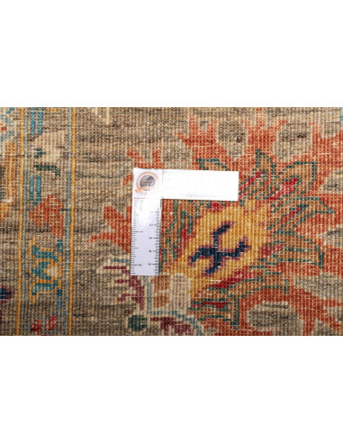 Tappeto Zigler Pakistan cm.245x311