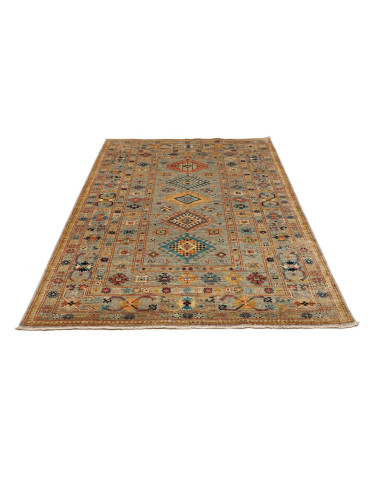 Tappeto Kazak Royal Pakistan cm.150x200
