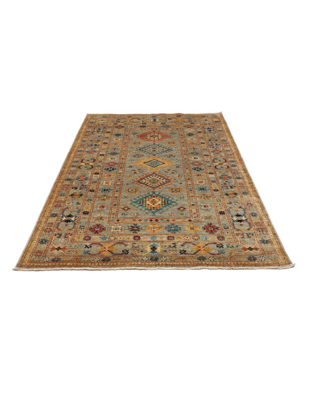 Tappeto Kazak Royal Pakistan cm.150x200