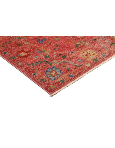 Tappeto Zigler Pakistan cm.149x200