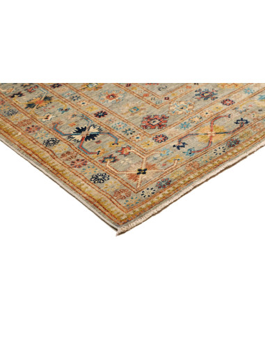 Tappeto Kazak Royal Pakistan cm.150x200