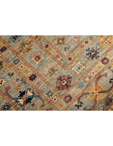 Tappeto Kazak Royal Pakistan cm.150x200