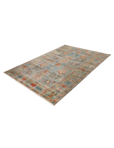 Tappeto Kazak Royal Pakistan cm.168x240 2