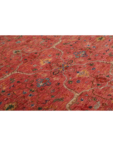 Tappeto Zigler Pakistan cm.149x200