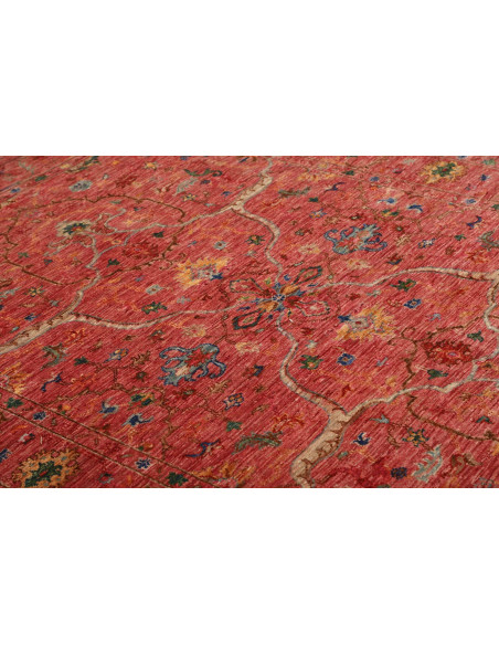 Tappeto Zigler Pakistan cm.149x200