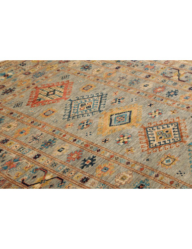 Tappeto Kazak Royal Pakistan cm.150x200