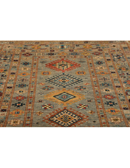 Tappeto Kazak Royal Pakistan cm.150x200
