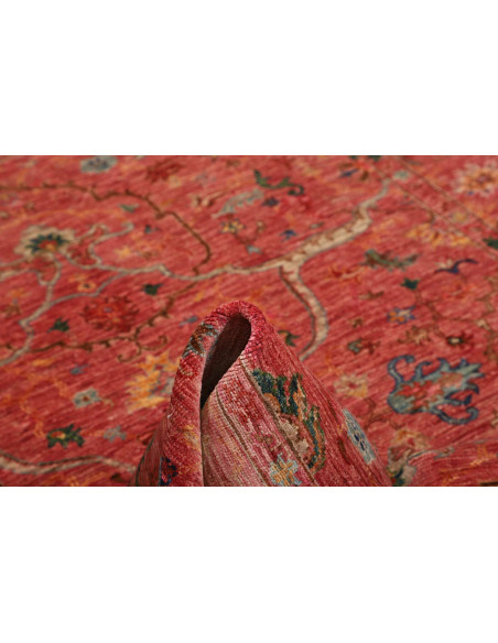 Tappeto Zigler Pakistan cm.149x200