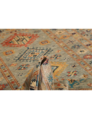 Tappeto Kazak Royal Pakistan cm.150x200