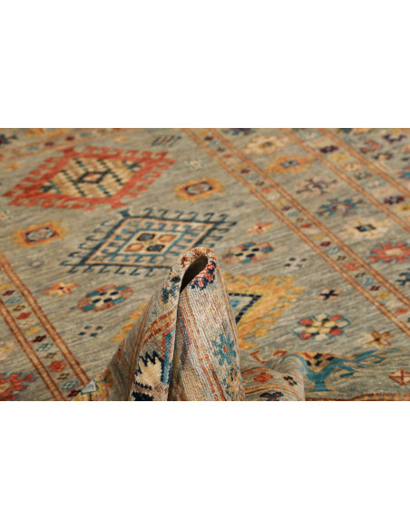 Tappeto Kazak Royal Pakistan cm.150x200