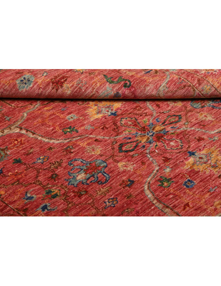 Tappeto Zigler Pakistan cm.149x200