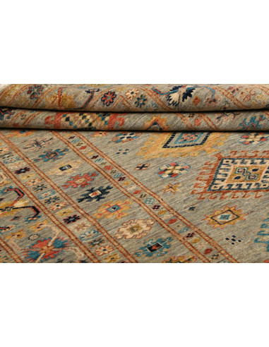 Tappeto Kazak Royal Pakistan cm.150x200