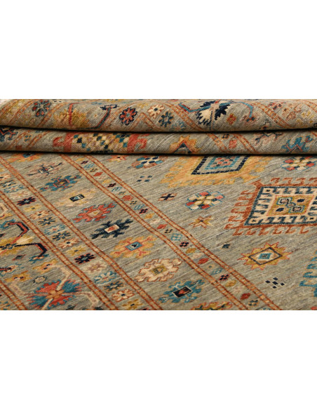 Tappeto Kazak Royal Pakistan cm.150x200