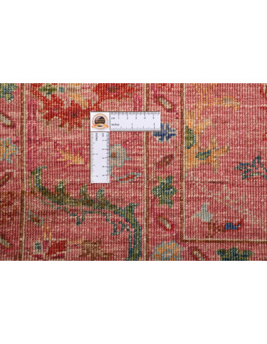 Tappeto Zigler Pakistan cm.149x200