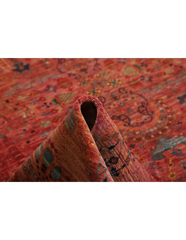 Tappeto Shahi Fine Pakistan cm.298x402