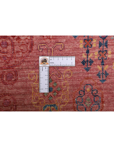 Tappeto Shahi Fine Pakistan cm.298x402