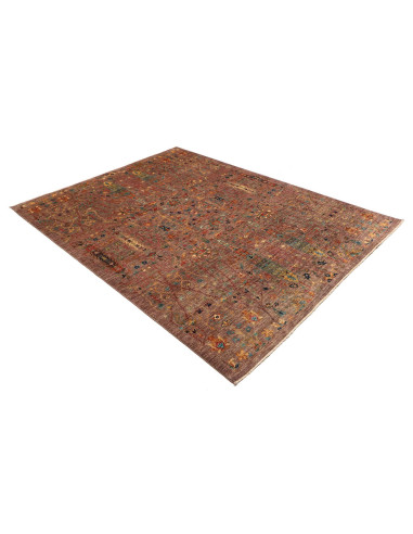 Tappeto Shahi Fine Pakistan cm.169x230