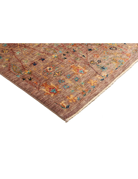 Tappeto Shahi Fine Pakistan cm.169x230