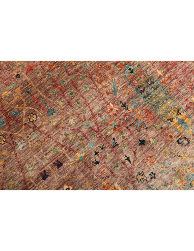 Tappeto Shahi Fine Pakistan cm.169x230