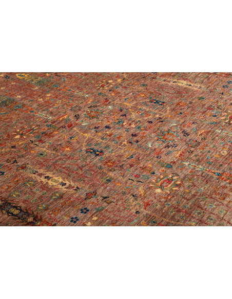 Tappeto Shahi Fine Pakistan cm.169x230