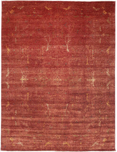 Tappeto Shahi Fine Pakistan cm.247x324