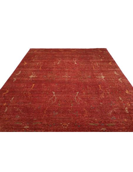 Tappeto Shahi Fine Pakistan cm.247x324