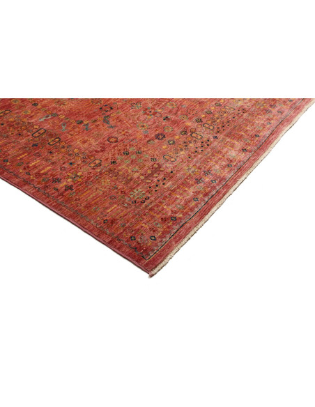 Tappeto Shahi Fine Pakistan cm.245x307