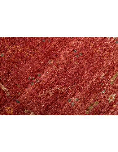 Tappeto Shahi Fine Pakistan cm.247x324