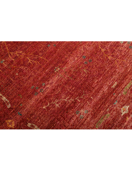 Tappeto Shahi Fine Pakistan cm.247x324