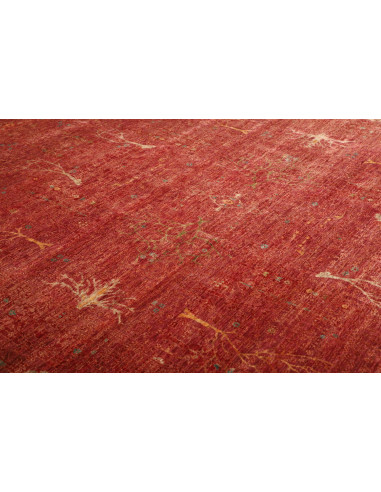 Tappeto Shahi Fine Pakistan cm.247x324