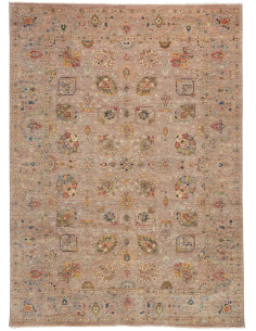 Tappeto Shahi Fine Pakistan cm.210x290