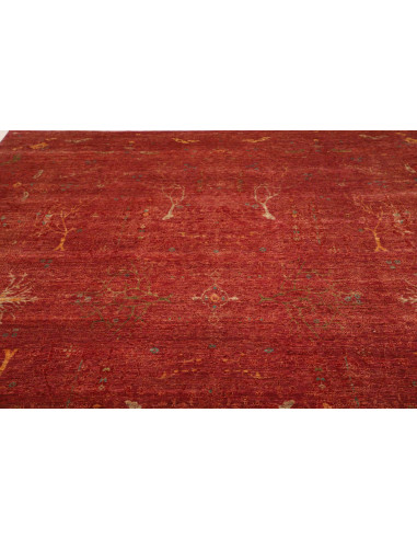 Tappeto Shahi Fine Pakistan cm.247x324