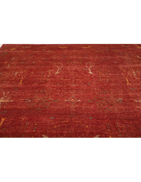 Tappeto Shahi Fine Pakistan cm.247x324