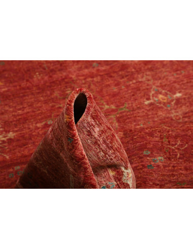 Tappeto Shahi Fine Pakistan cm.247x324