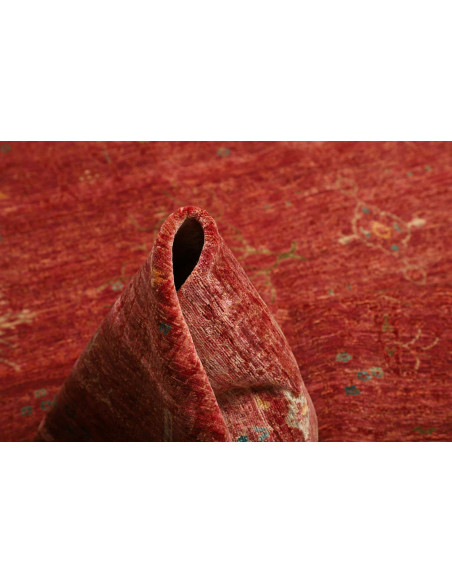 Tappeto Shahi Fine Pakistan cm.247x324