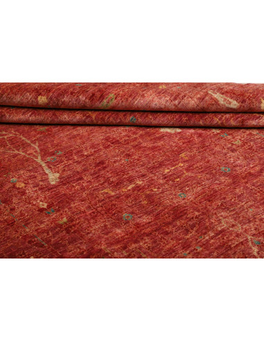 Tappeto Shahi Fine Pakistan cm.247x324