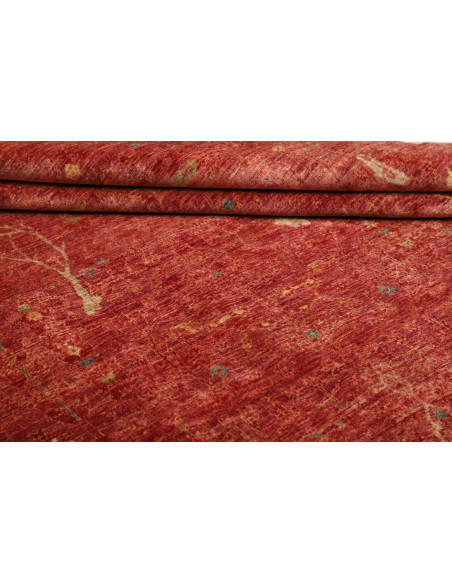 Tappeto Shahi Fine Pakistan cm.247x324