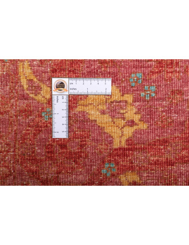 Tappeto Shahi Fine Pakistan cm.247x324