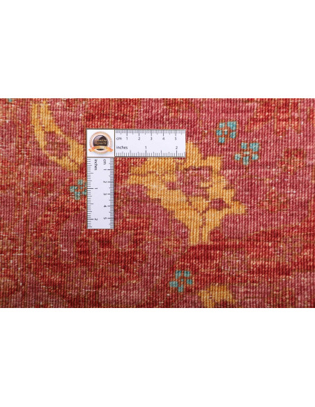 Tappeto Shahi Fine Pakistan cm.247x324