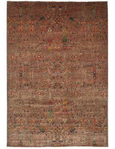 Tappeto Shahi Fine Pakistan cm.205x294