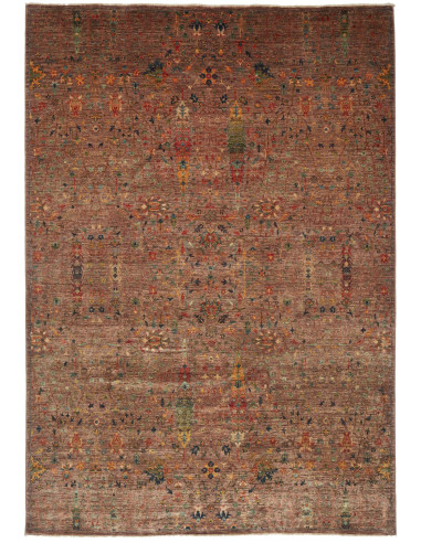 Tappeto Shahi Fine Pakistan cm.205x294