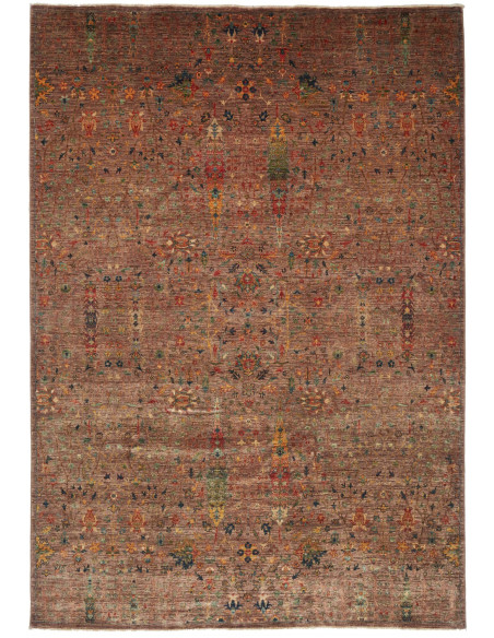 Tappeto Shahi Fine Pakistan cm.205x294