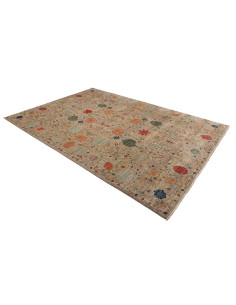 Tappeto Shahi Fine Pakistan cm.200x293 2